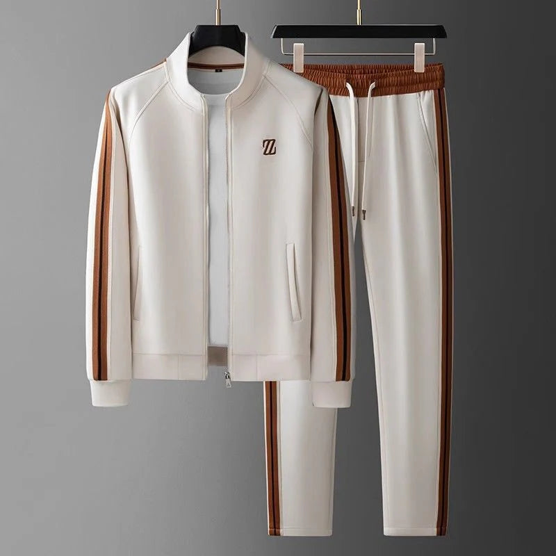 Zephyr Tracksuit