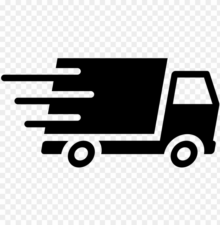 Delivery Fee