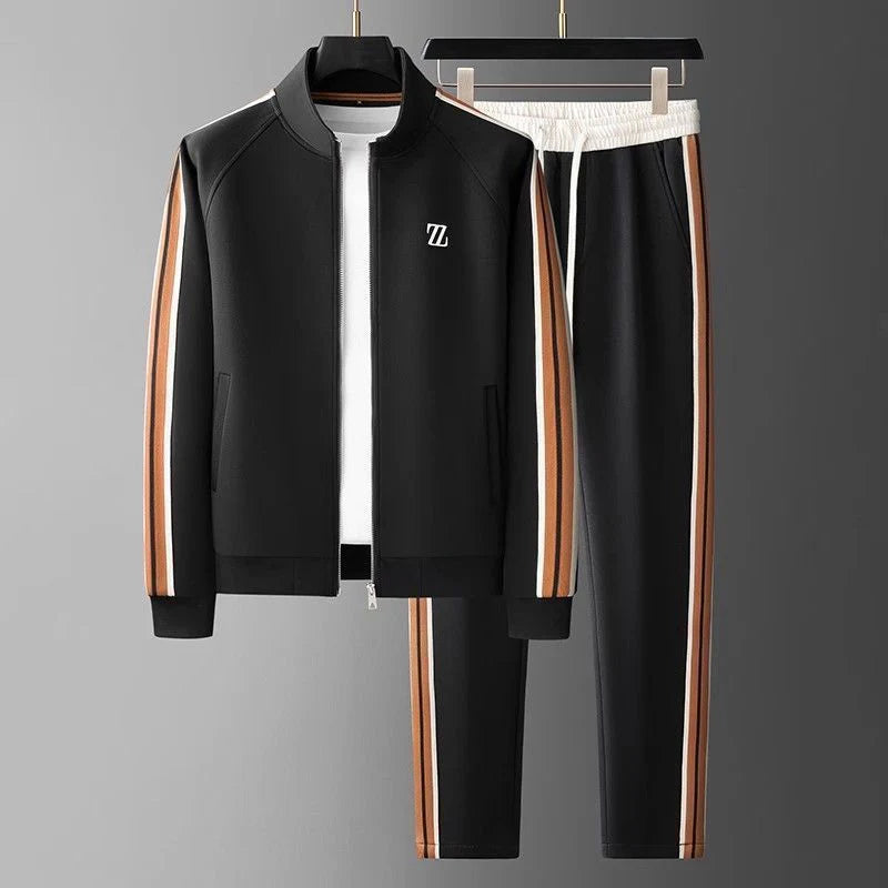 Zephyr Tracksuit